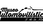 museo_automovilistico